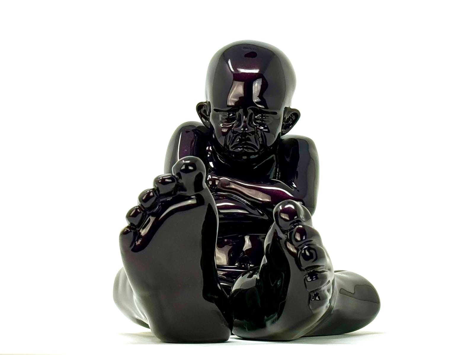 Babyfoot XS Resin