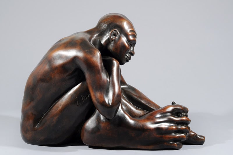 Bigtoe 60 Bronze