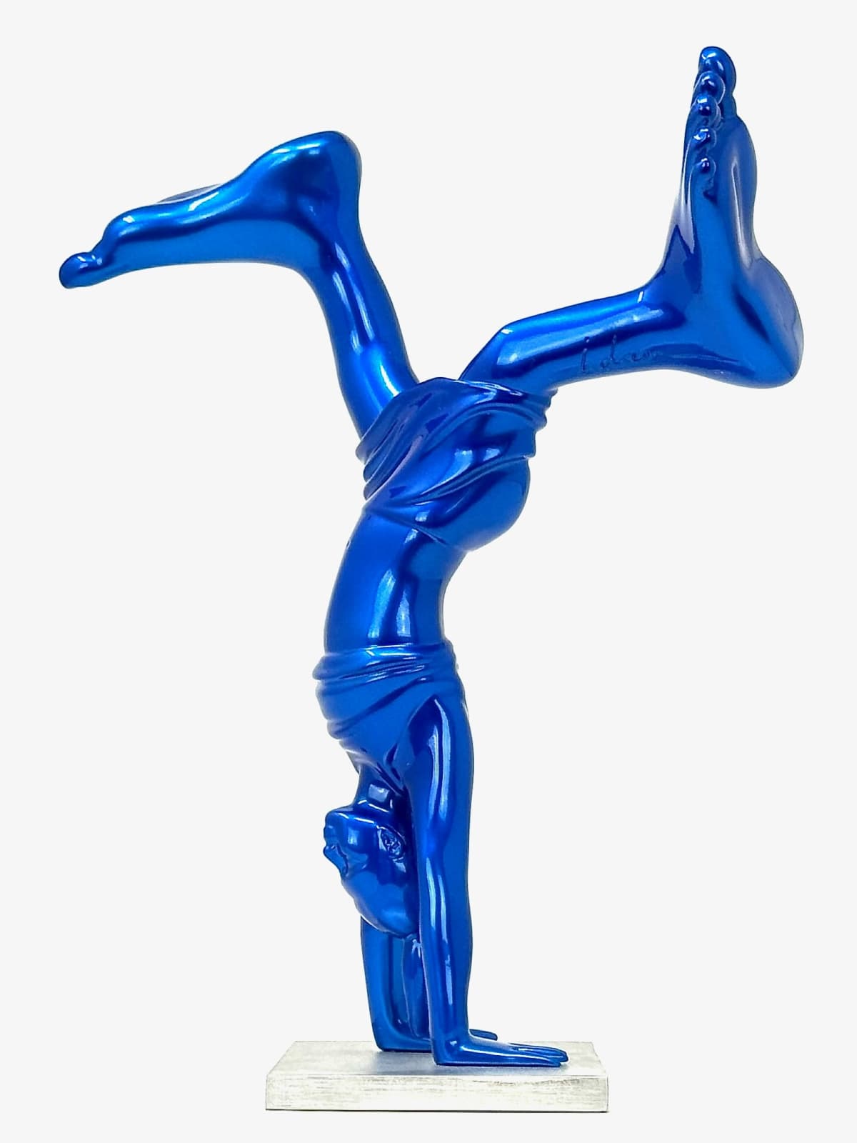 La Nena XS Resin