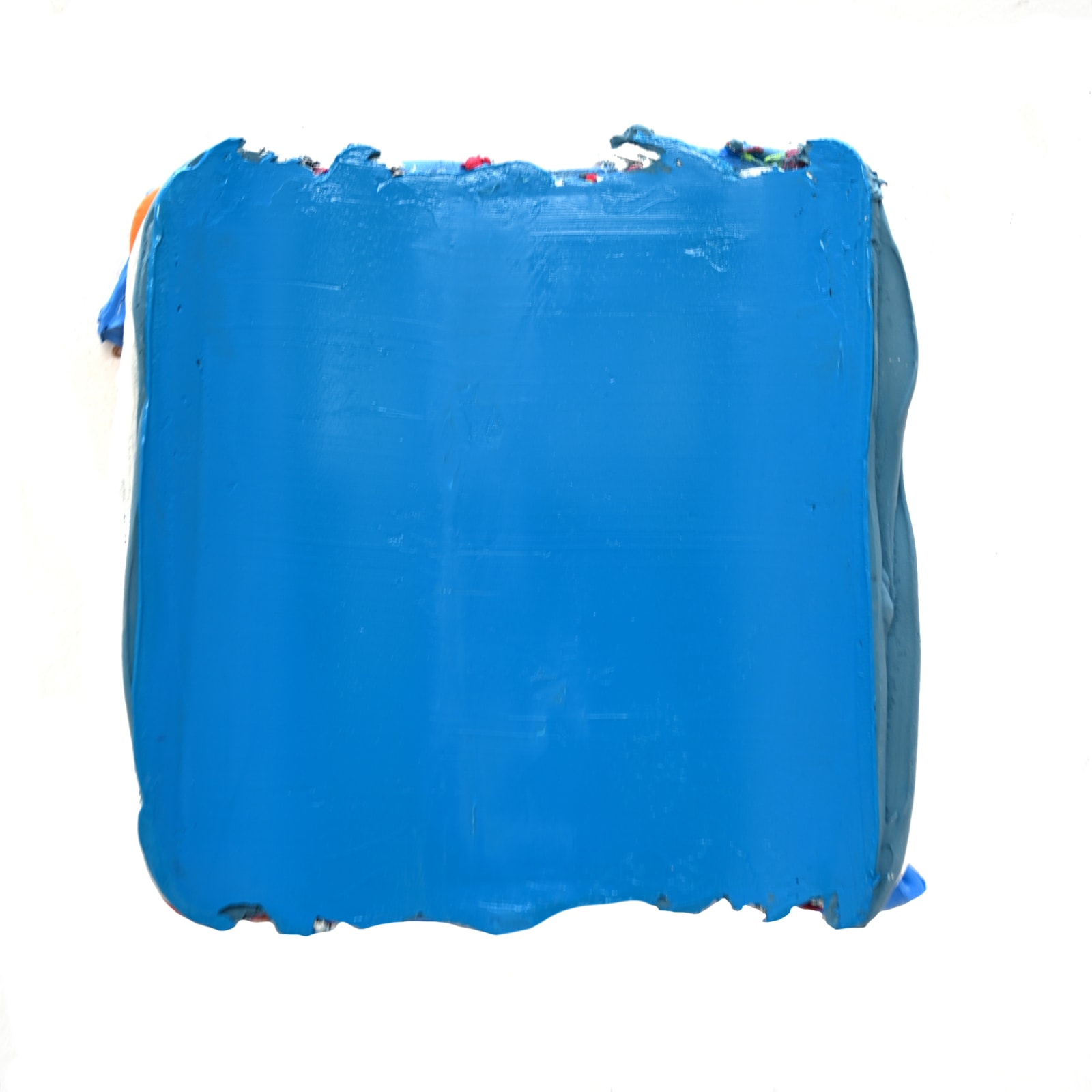 Robbert Fortgens, Under the Skin 14, 2022