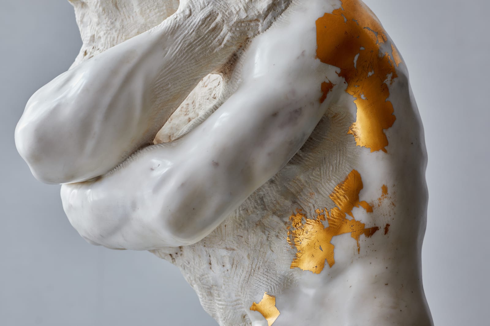 Christian Bolt, Adoro, 2021 / 2022