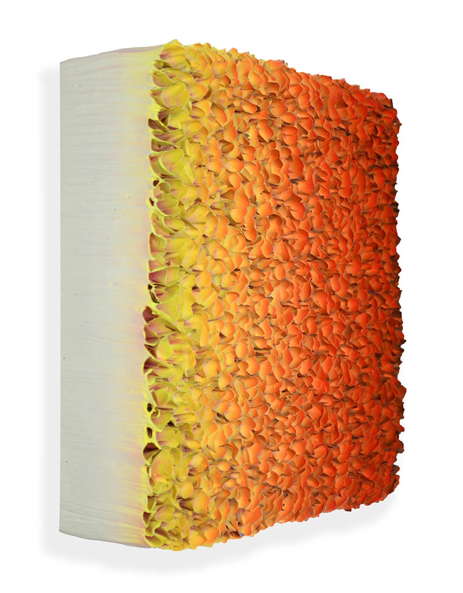 Zhuang Hong-yi, Seasun