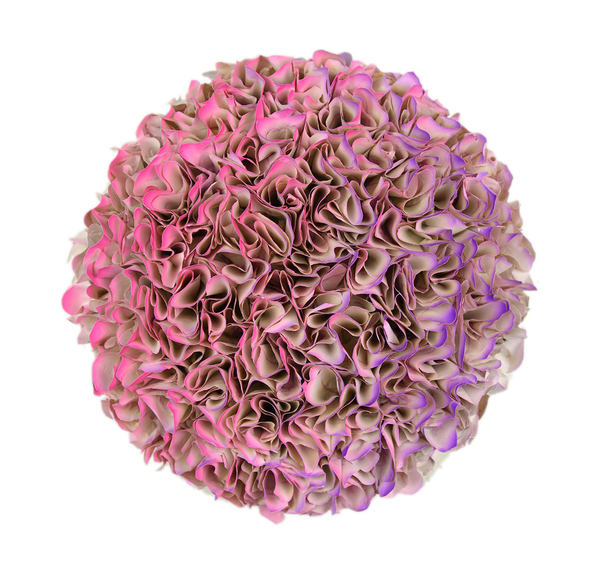 Zhuang Hong-yi, Mini Series