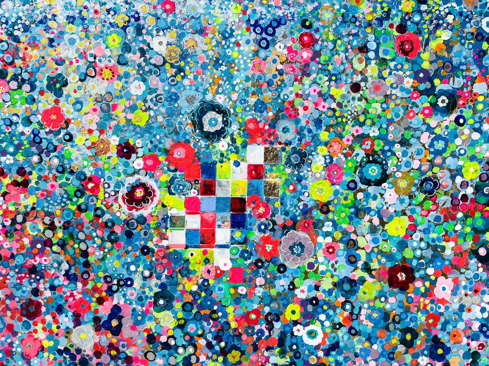 Fabio Bianco, Fonadale Marino, 2021