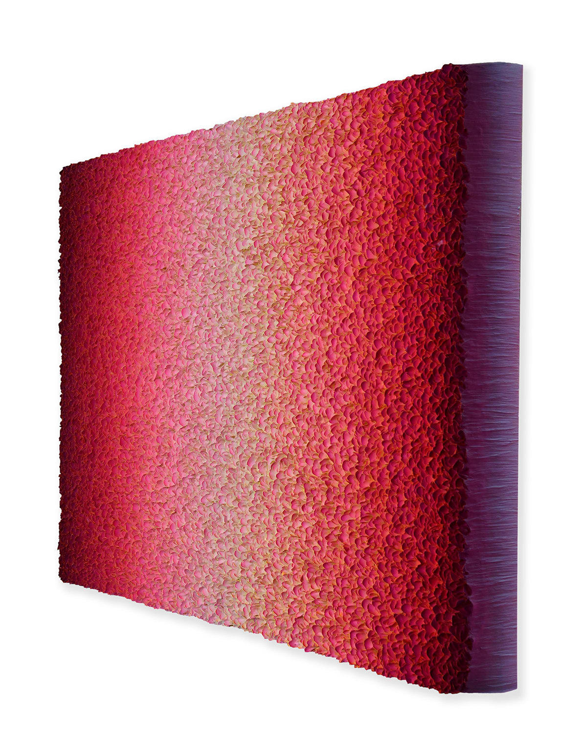 Zhuang Hong-yi, Incandescence, 2024