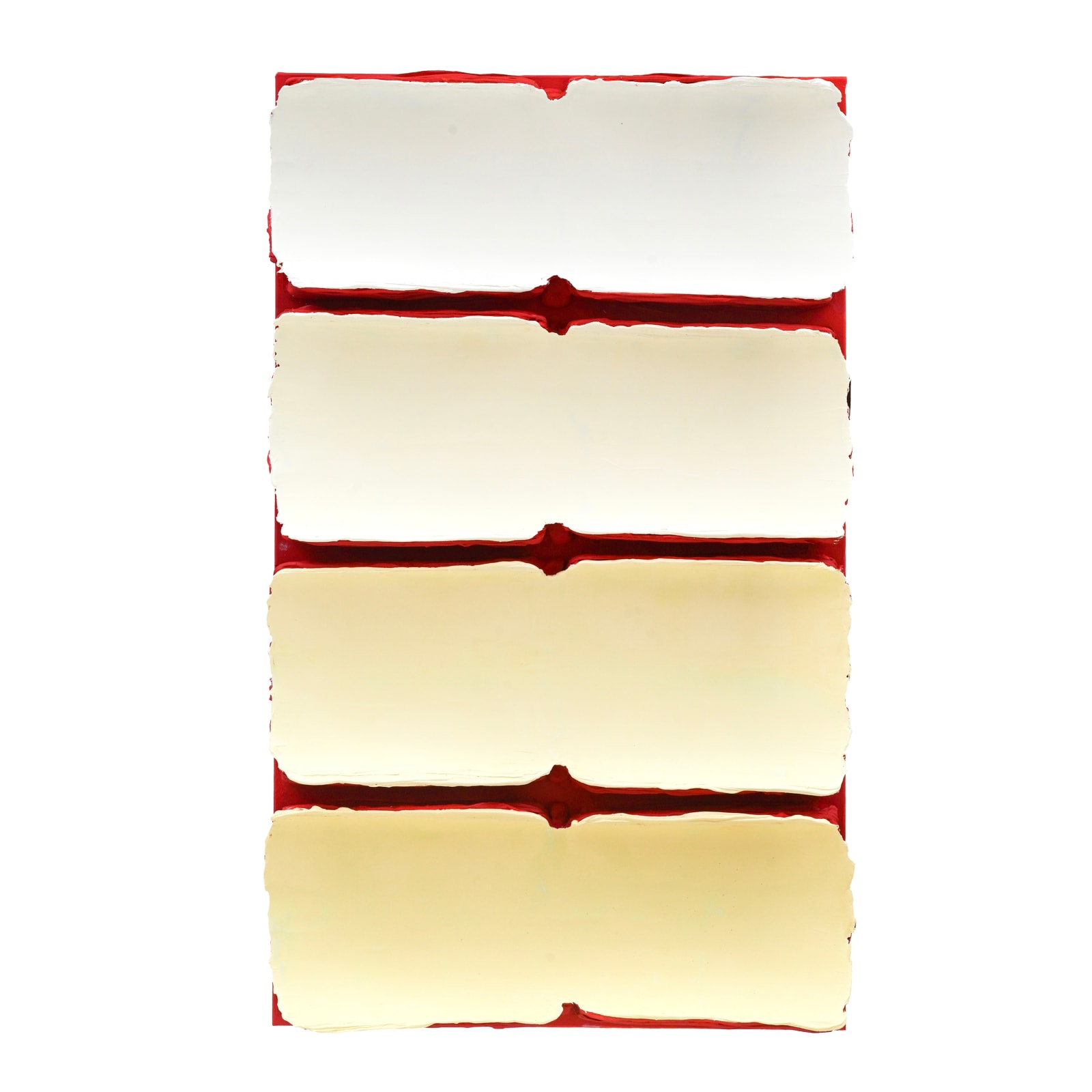 Robbert Fortgens, Under the Skin 10, 2022