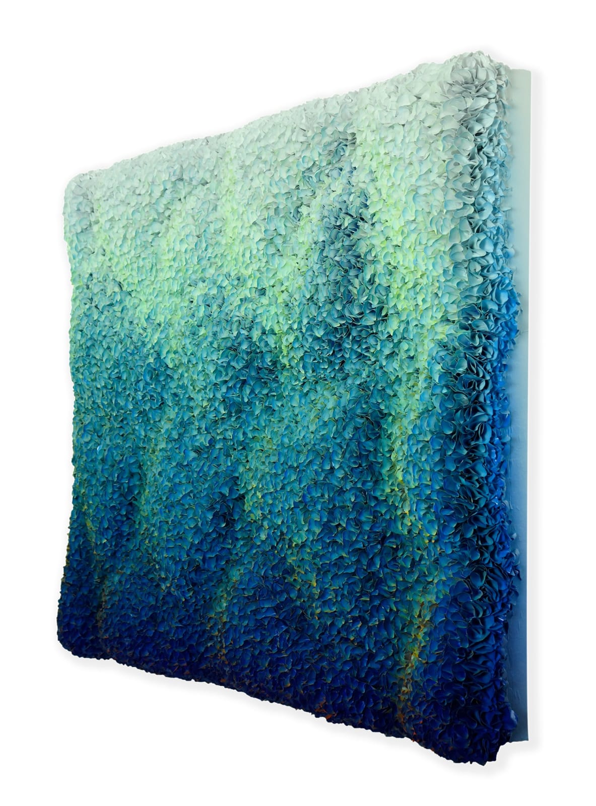 Zhuang Hong-yi, A Quiet Life, 2024