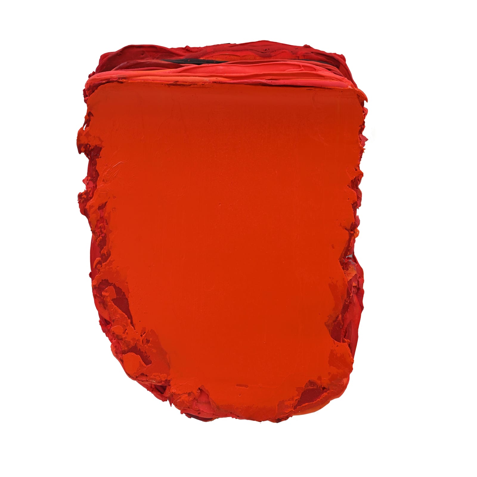 Robbert Fortgens, Under the Skin 12, 2022