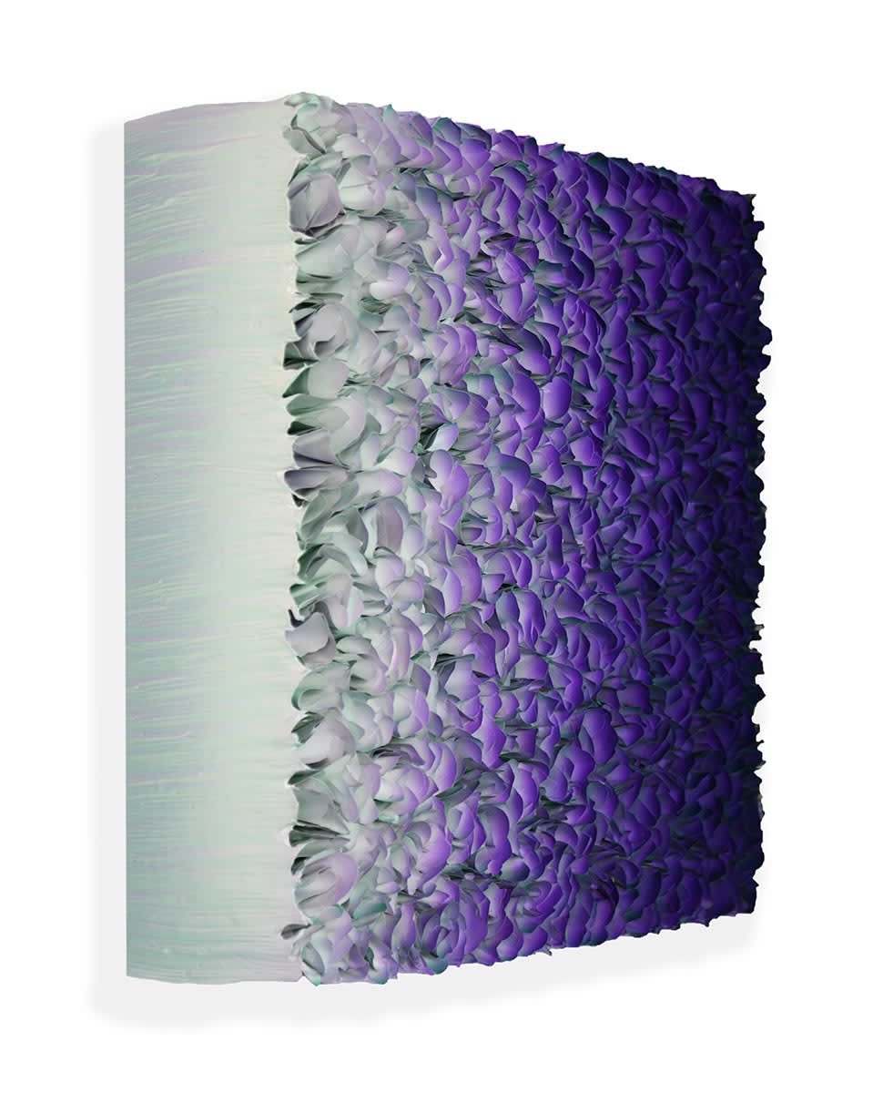 Zhuang Hong-yi, Emerald