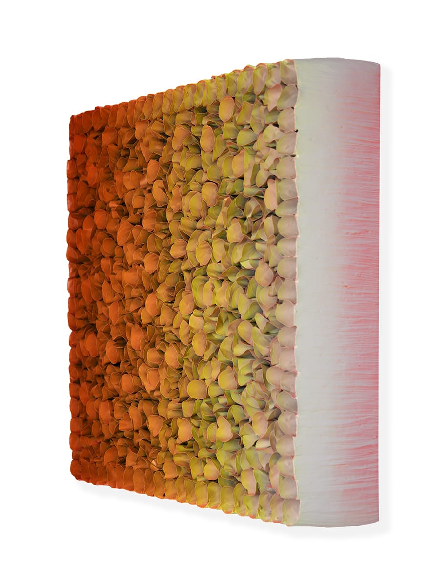 Zhuang Hong-yi, Autumn