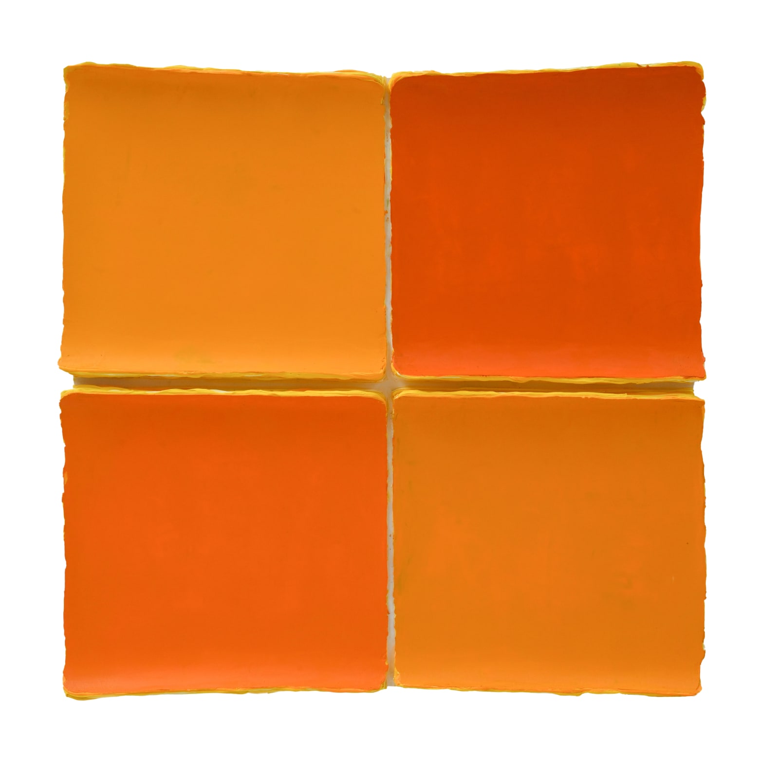 Robbert Fortgens, Under the Skin 9, 2022