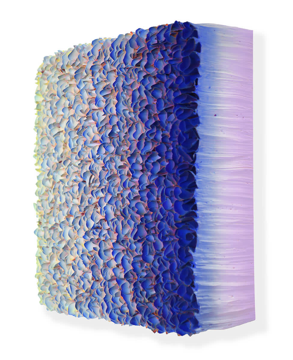 Zhuang Hong-yi, Seasun