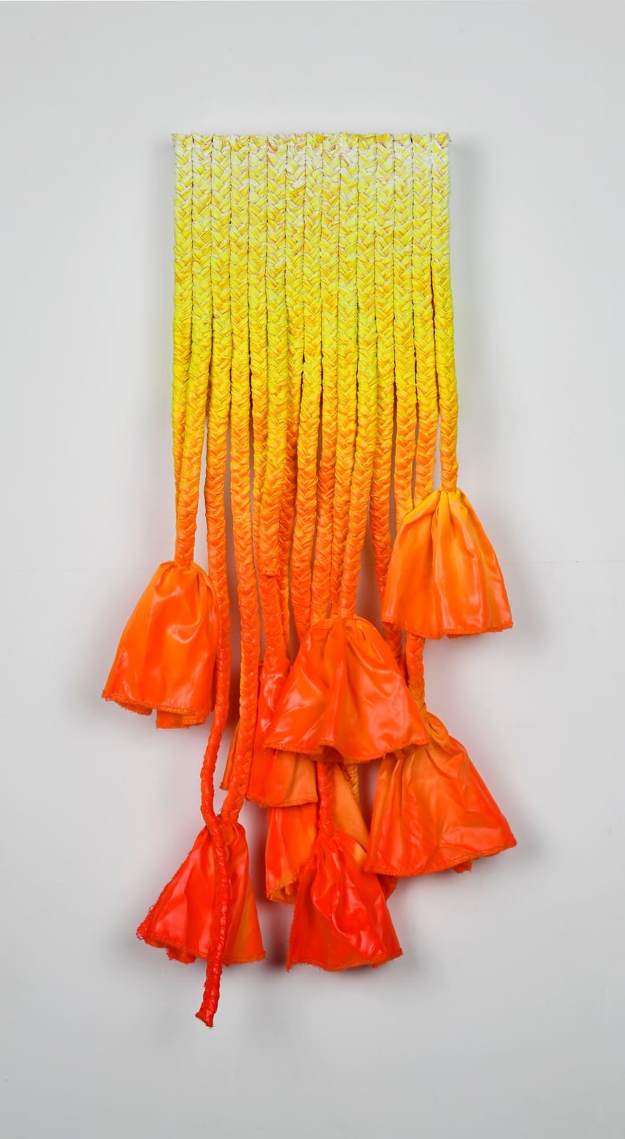 Lu Luo, Element Series