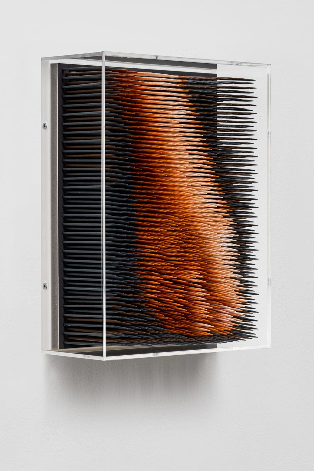 Maxim Wakultschik, Eta, 2022