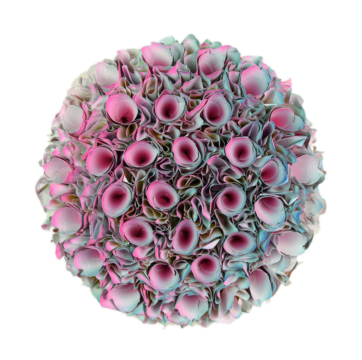 Zhuang Hong-yi, Mini Series