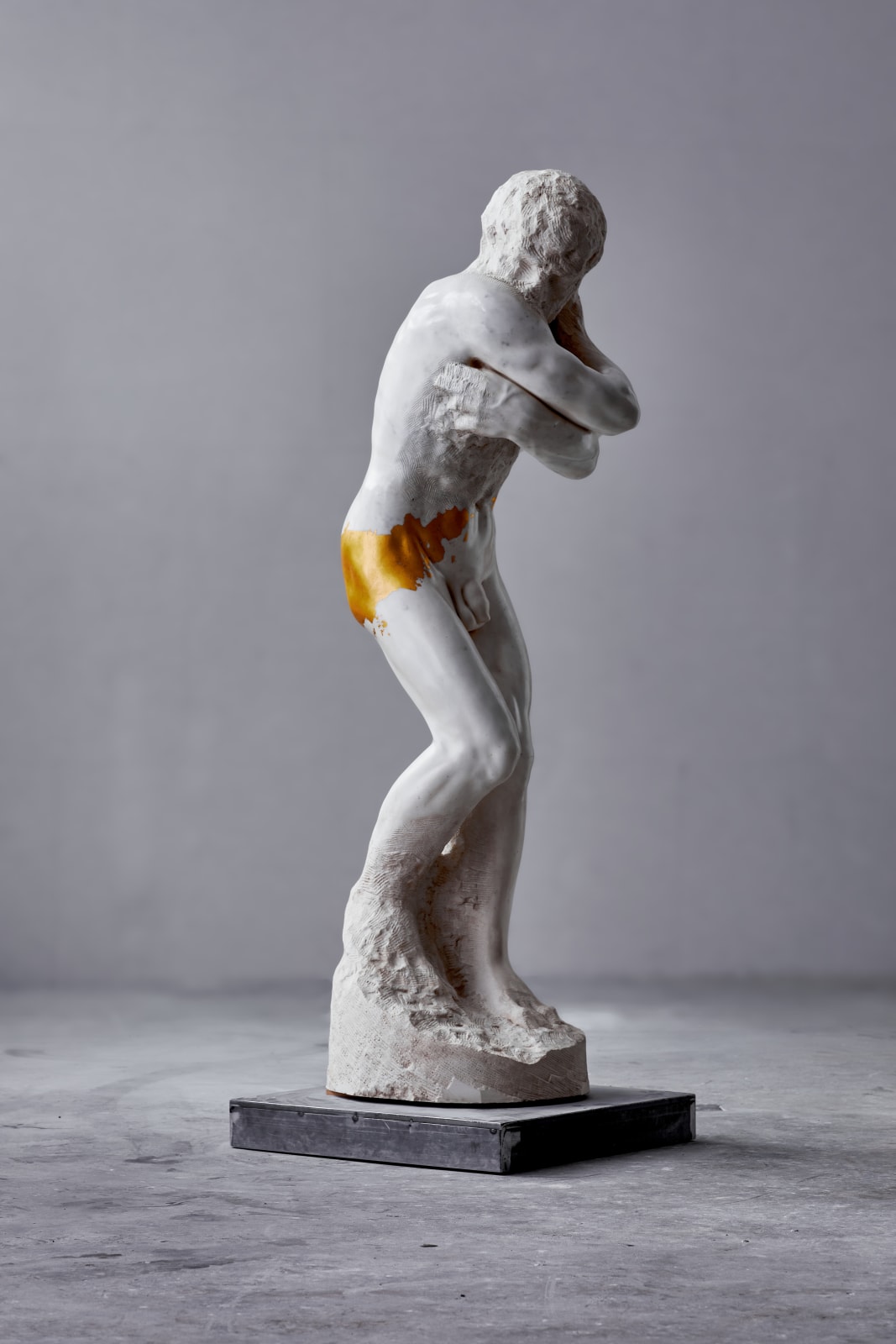 Christian Bolt, Adoro, 2021 / 2022