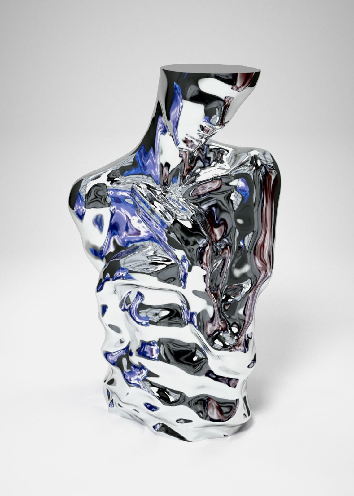 Tian Yonghua, Thought