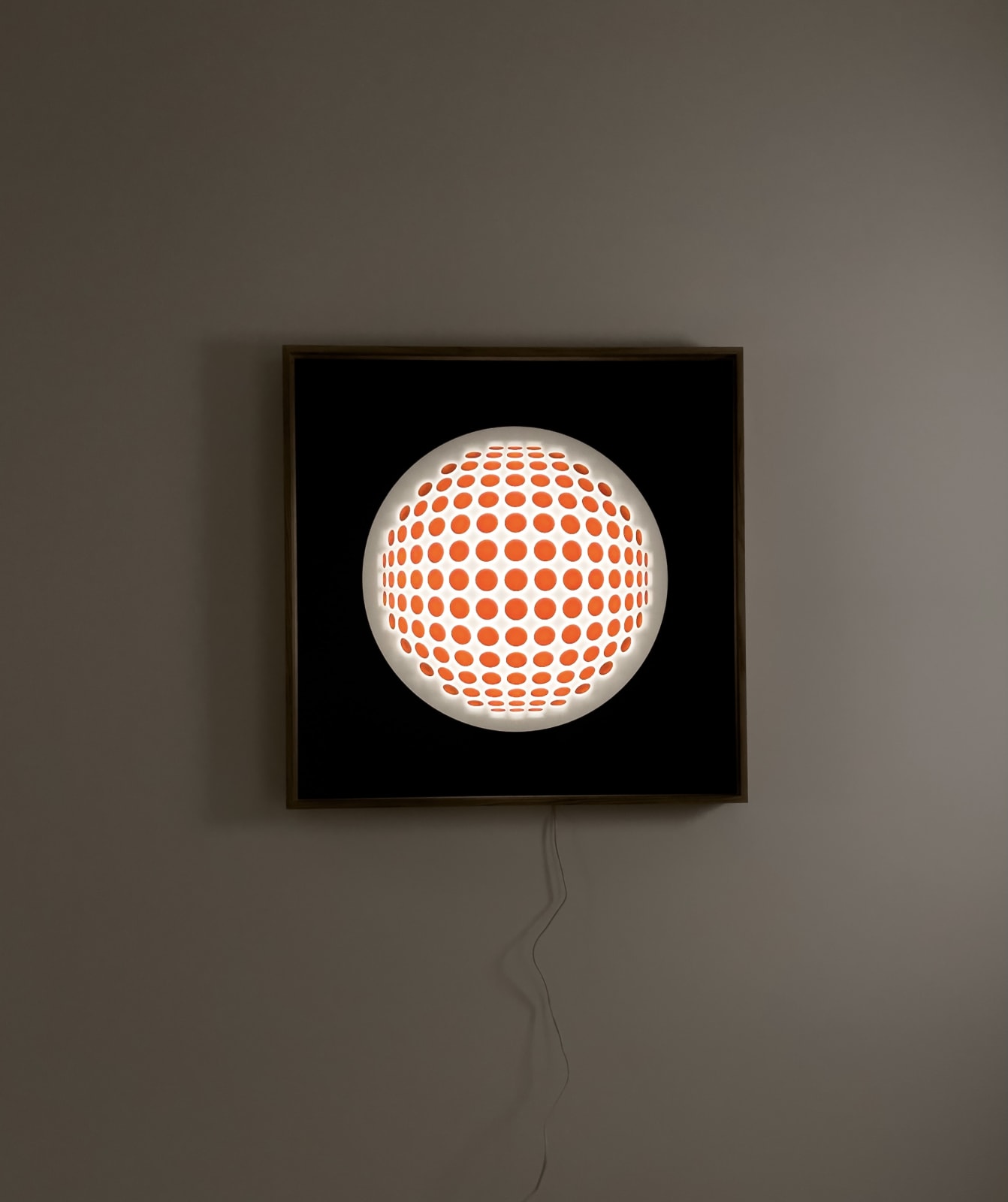 Todd & Fitch, Geo C1S, 2021