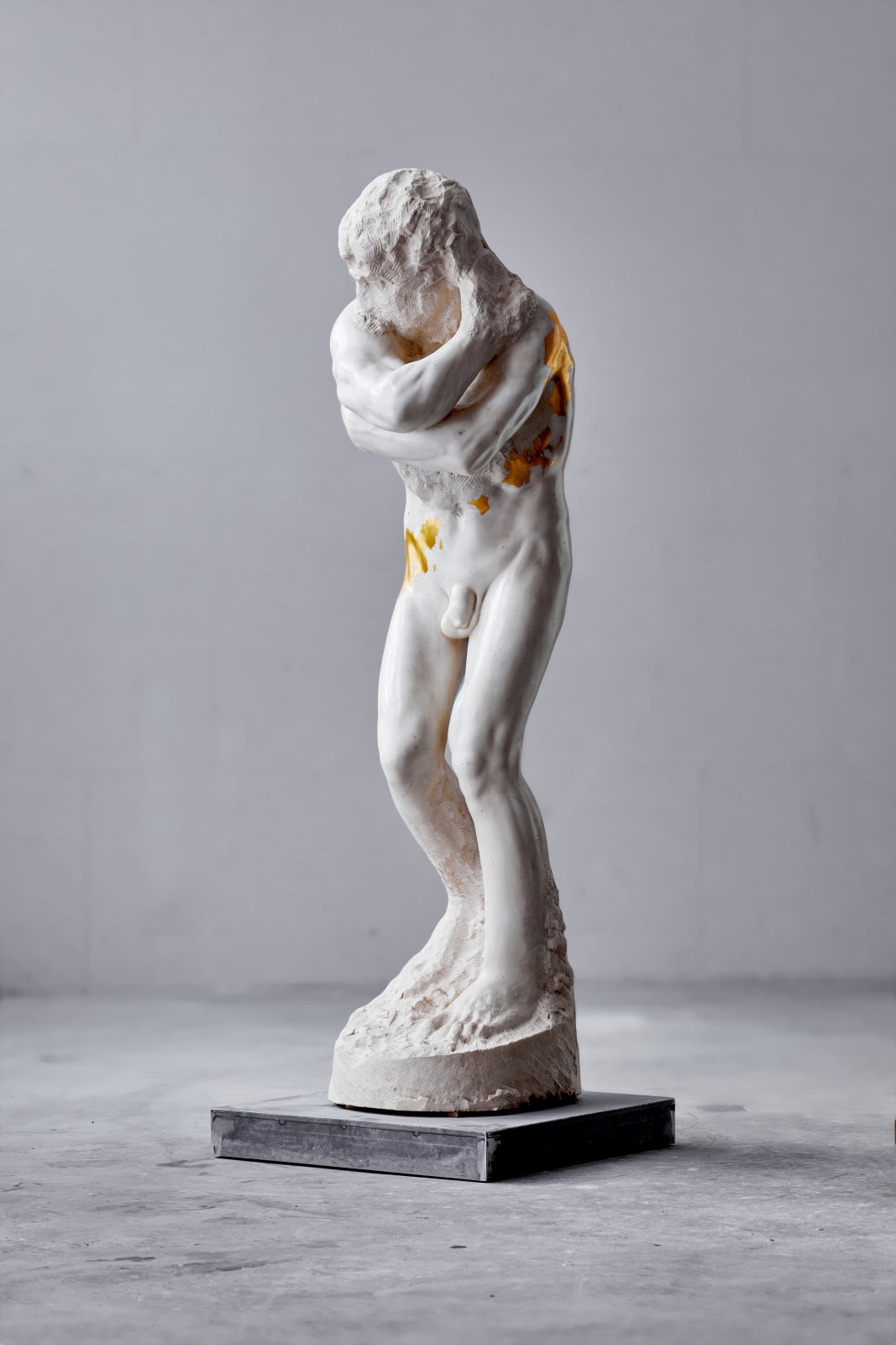 Christian Bolt, Adoro, 2021 / 2022