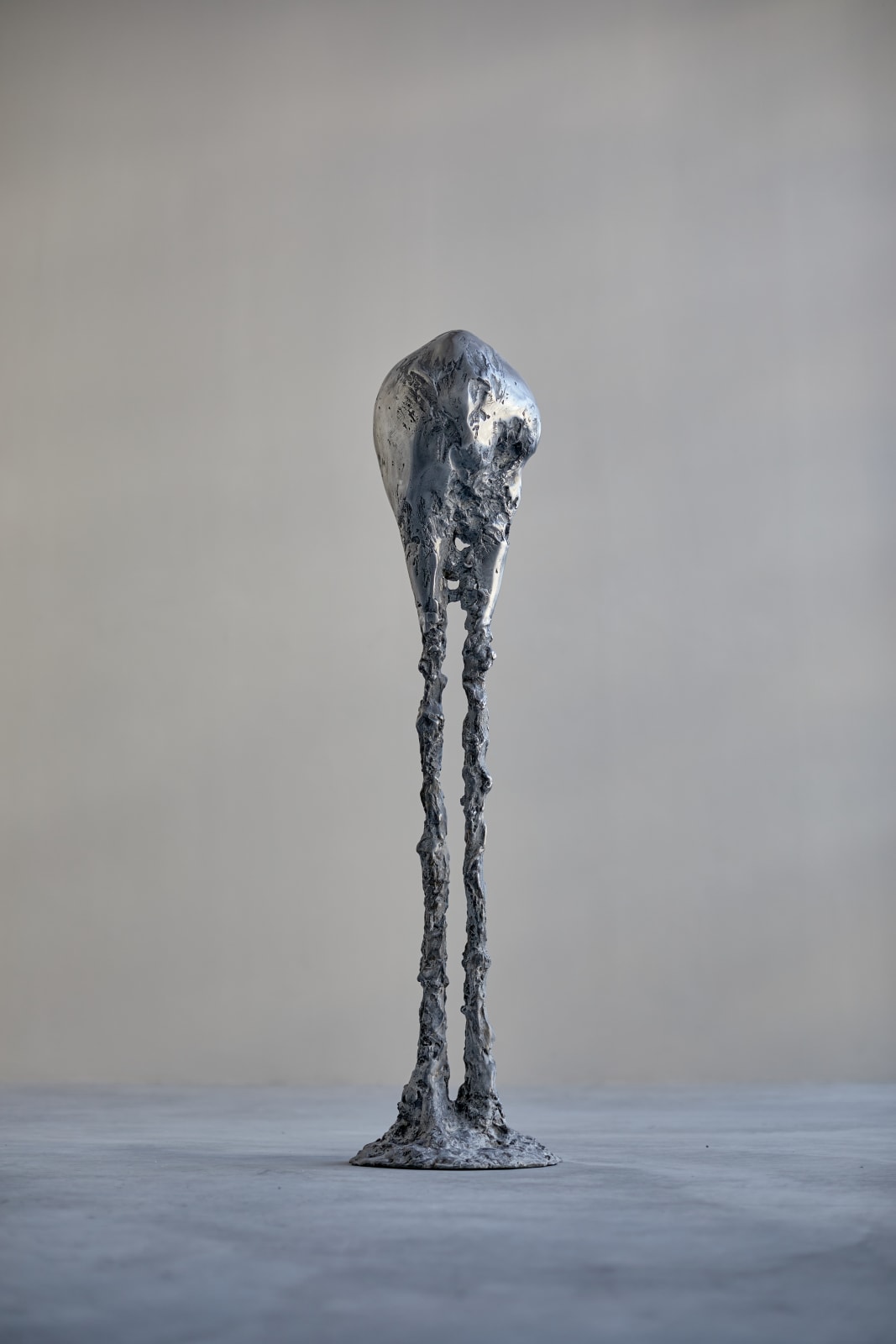 Christian Bolt, Individual, 2013