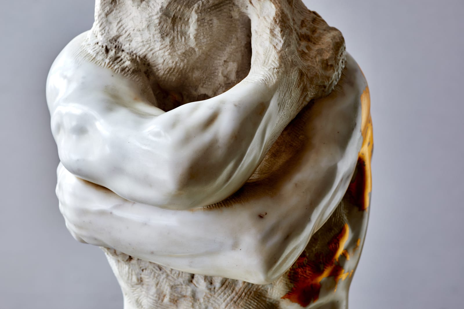 Christian Bolt, Adoro, 2021 / 2022