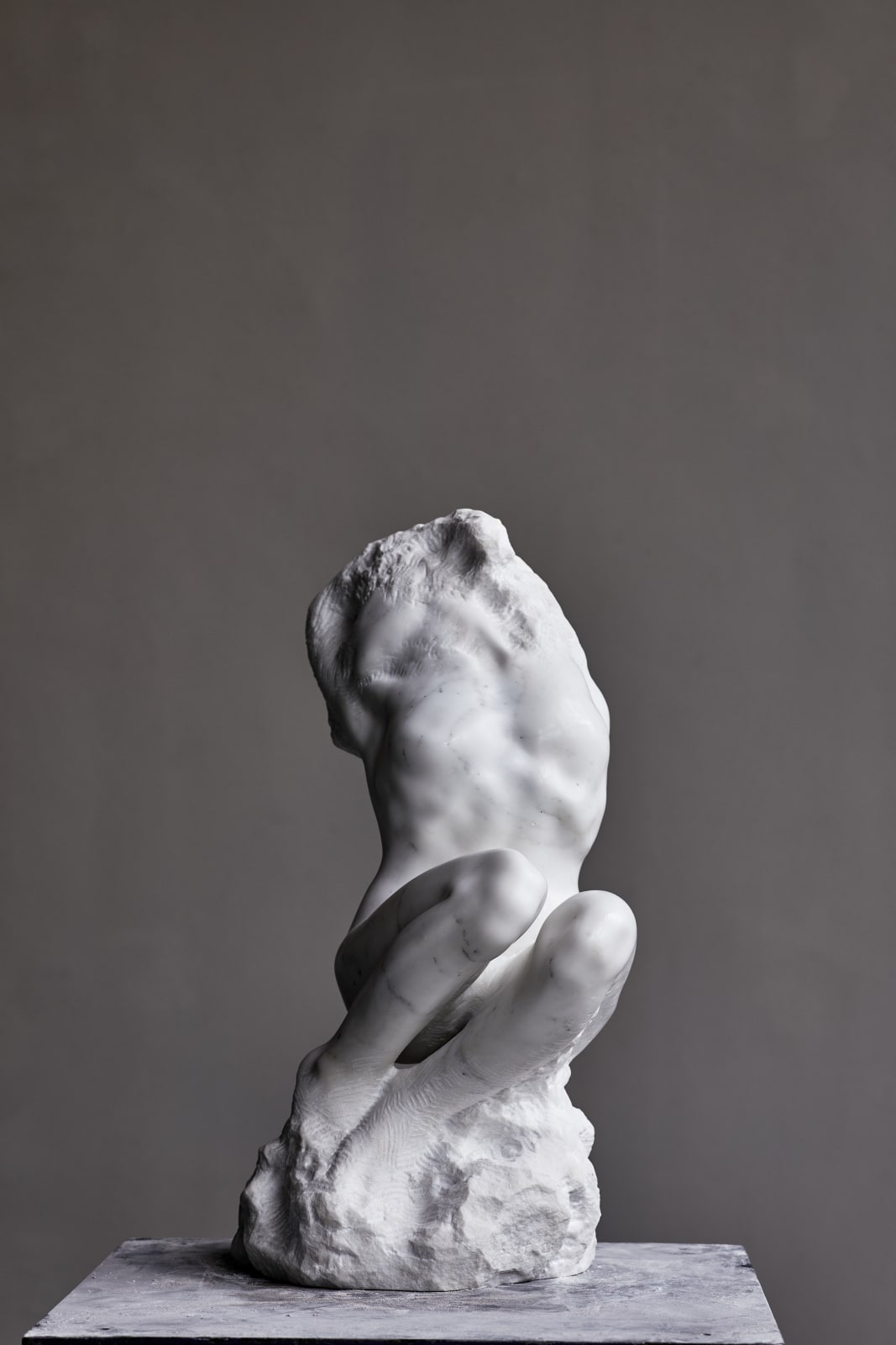 Christian Bolt, Femme, 2023