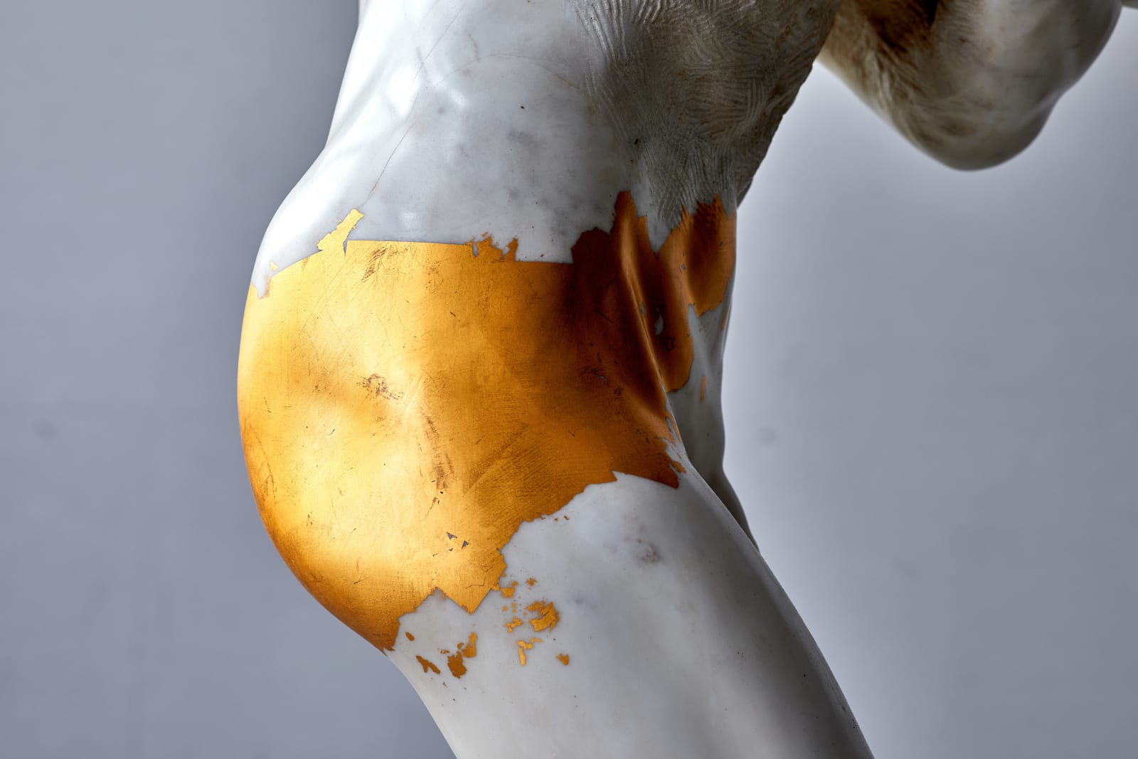 Christian Bolt, Adoro, 2021 / 2022