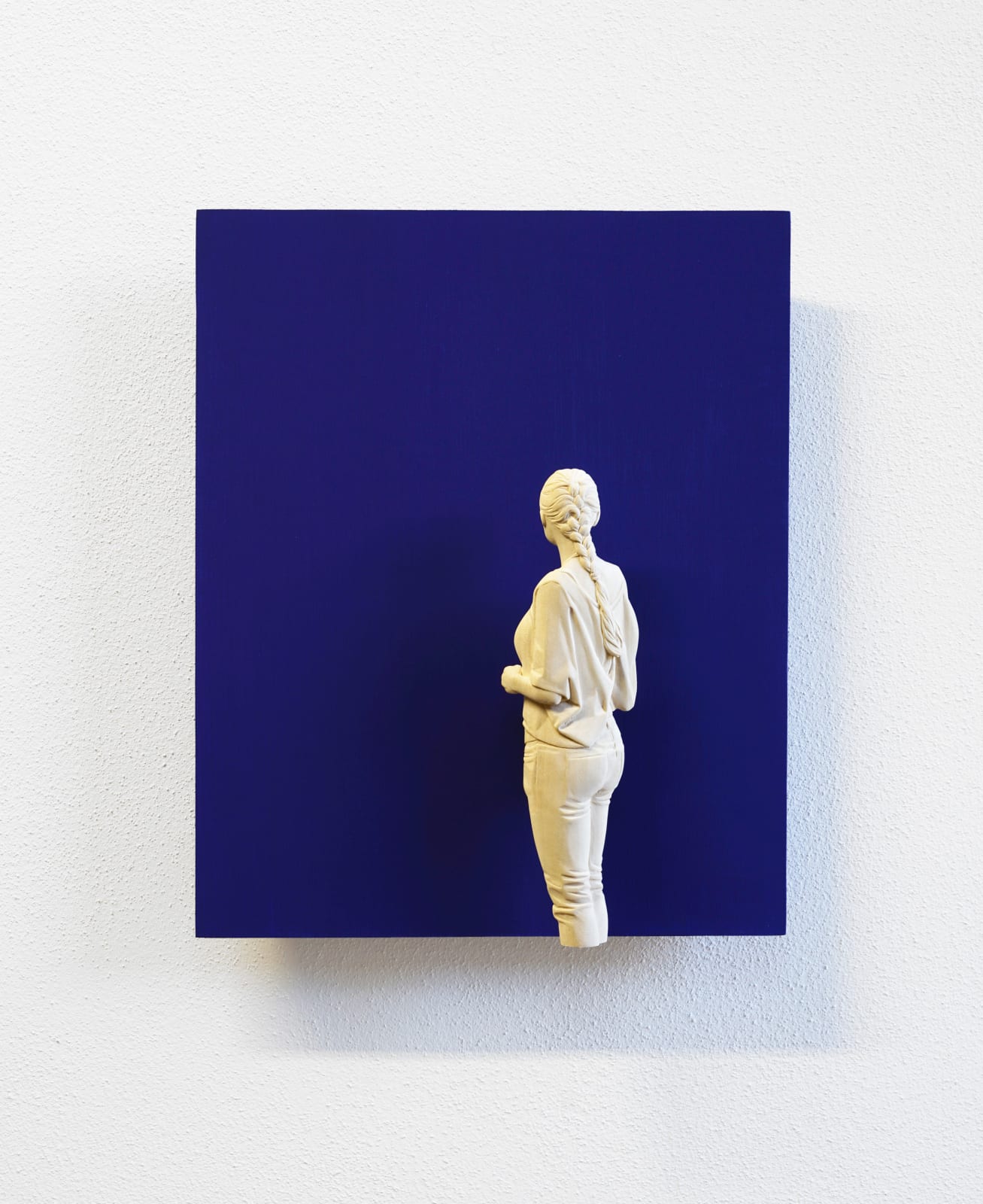 Peter Demetz, Fragment 4