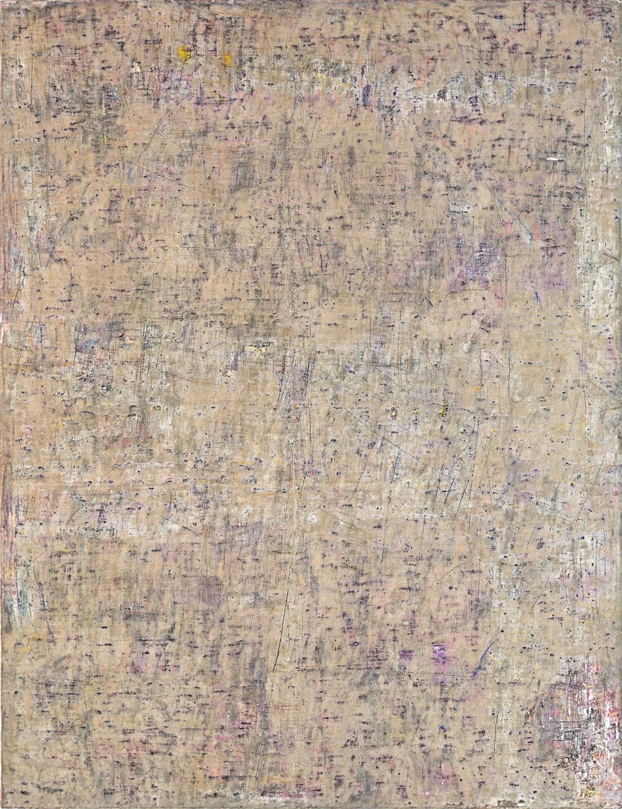 Dino Chatila, Untitled, 2024