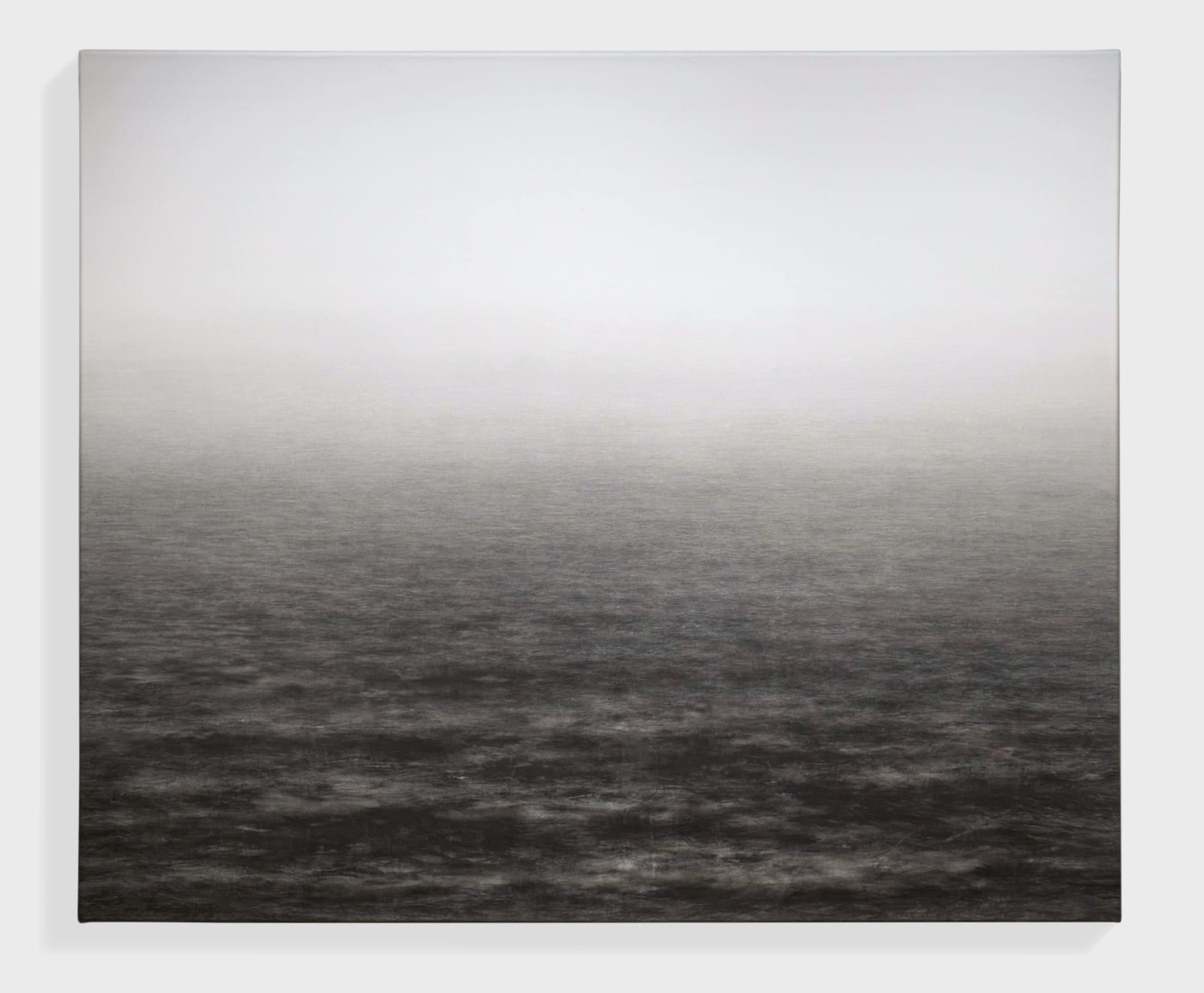 Danja Akulin, Untitled, 2023