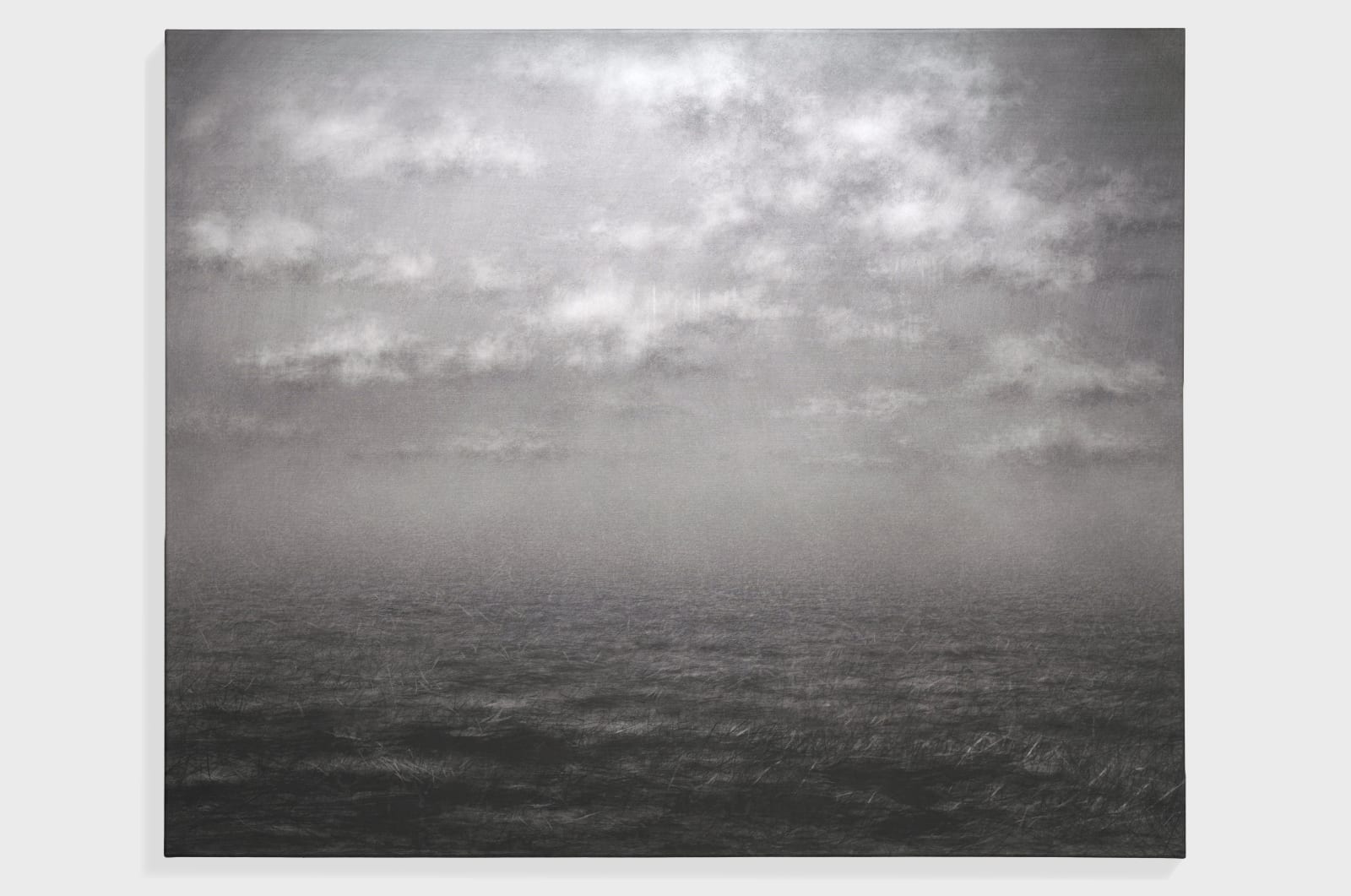 Danja Akulin, Untitled, 2023