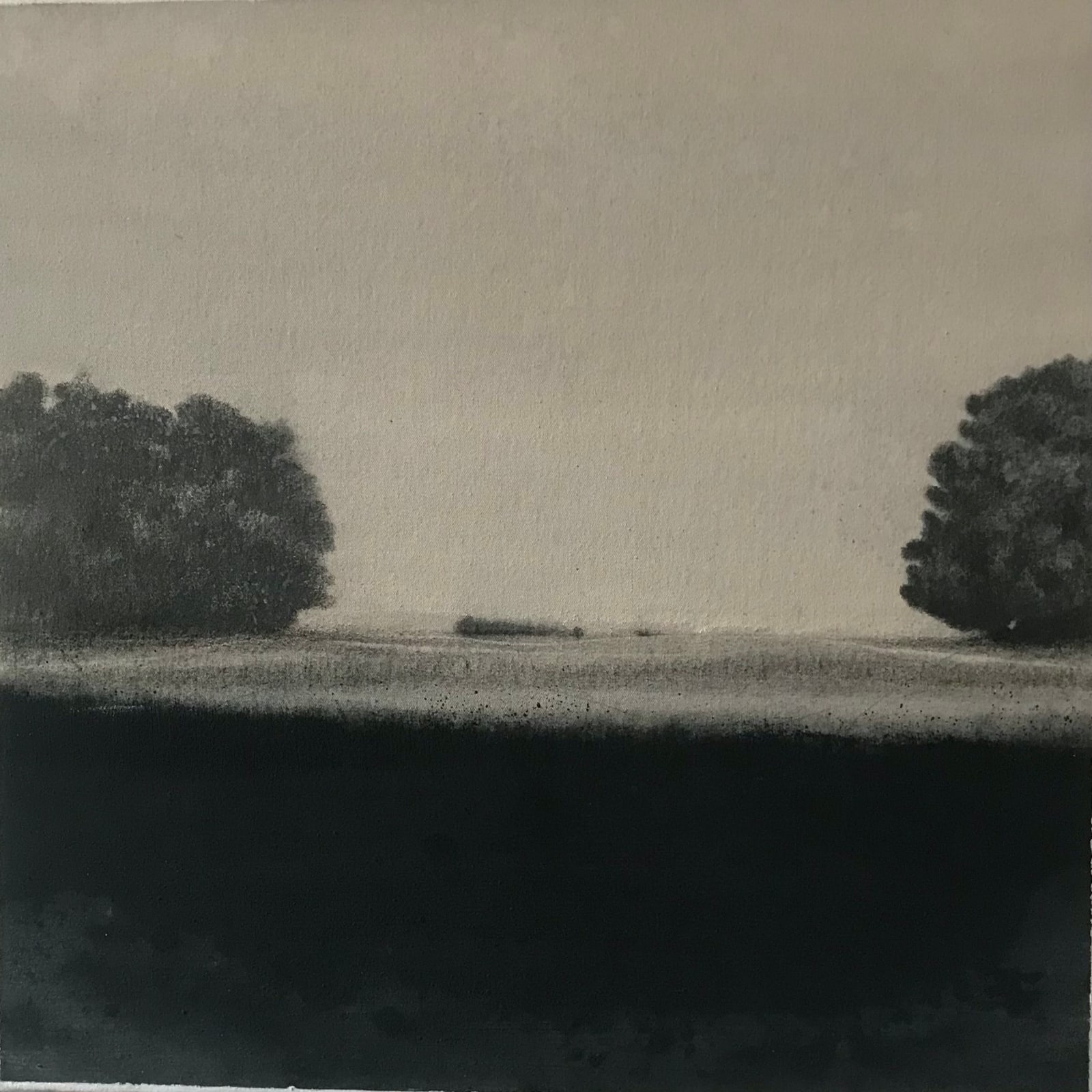 Lucas Weinachter, Mémoire d'histoire II, 2022