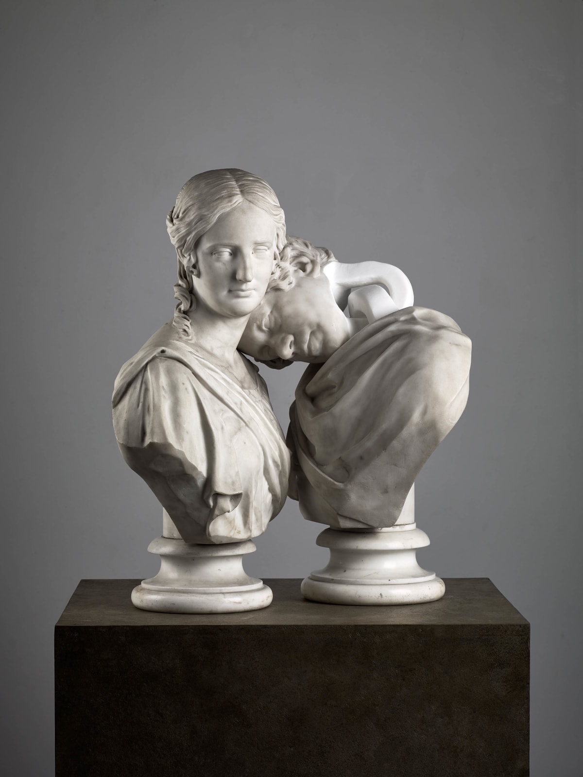 Jonathan Owen, Untitled, 2022