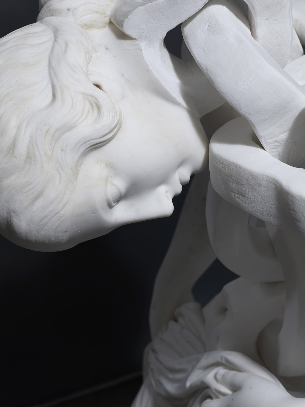 Jonathan Owen, Untitled, 2016