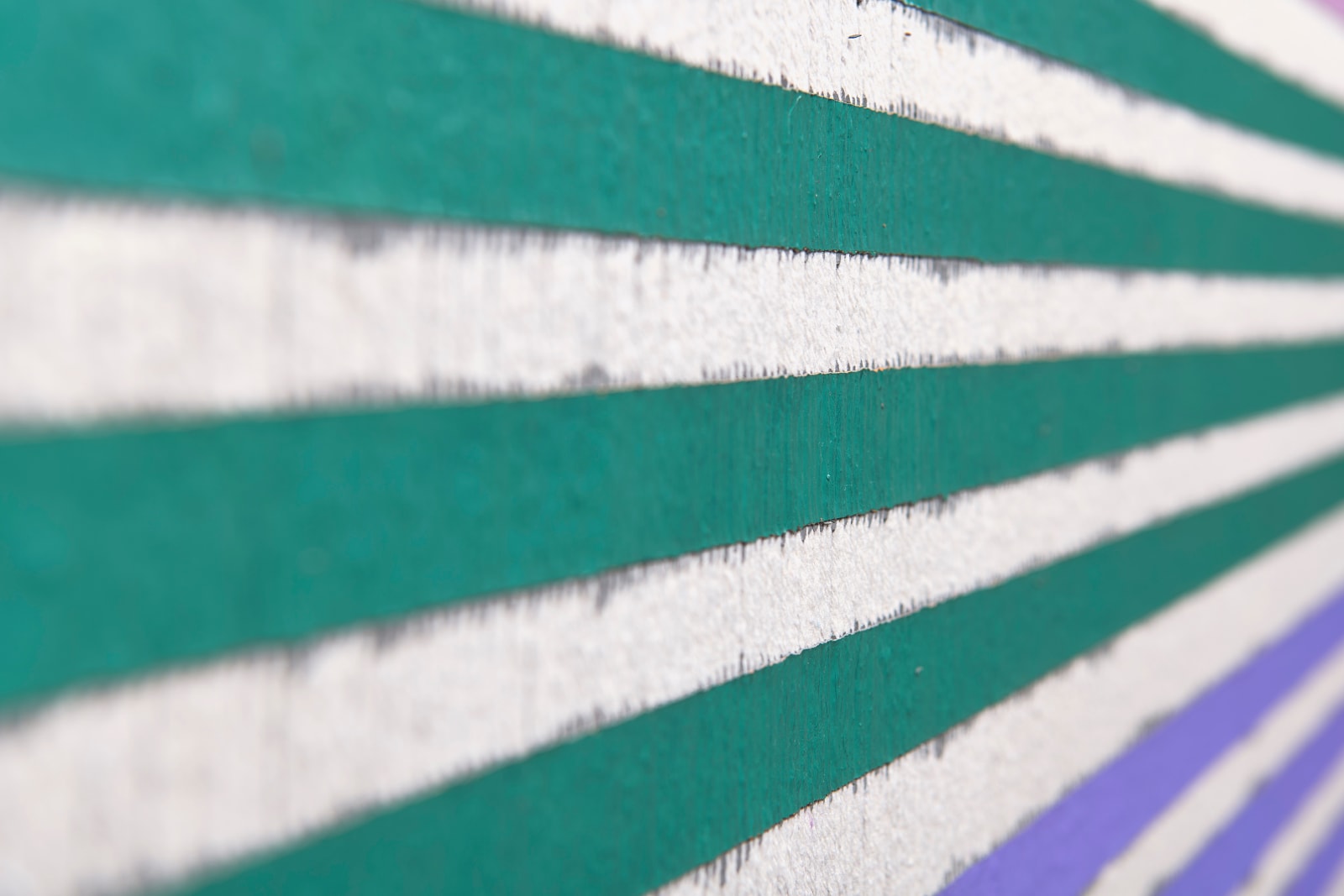 Brandon Logan, Six Herons, 2024