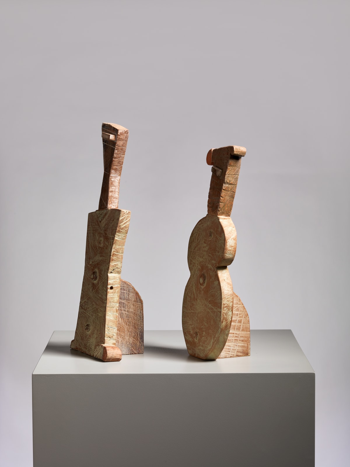 Joel Tomlin, Dulcimers, 2023