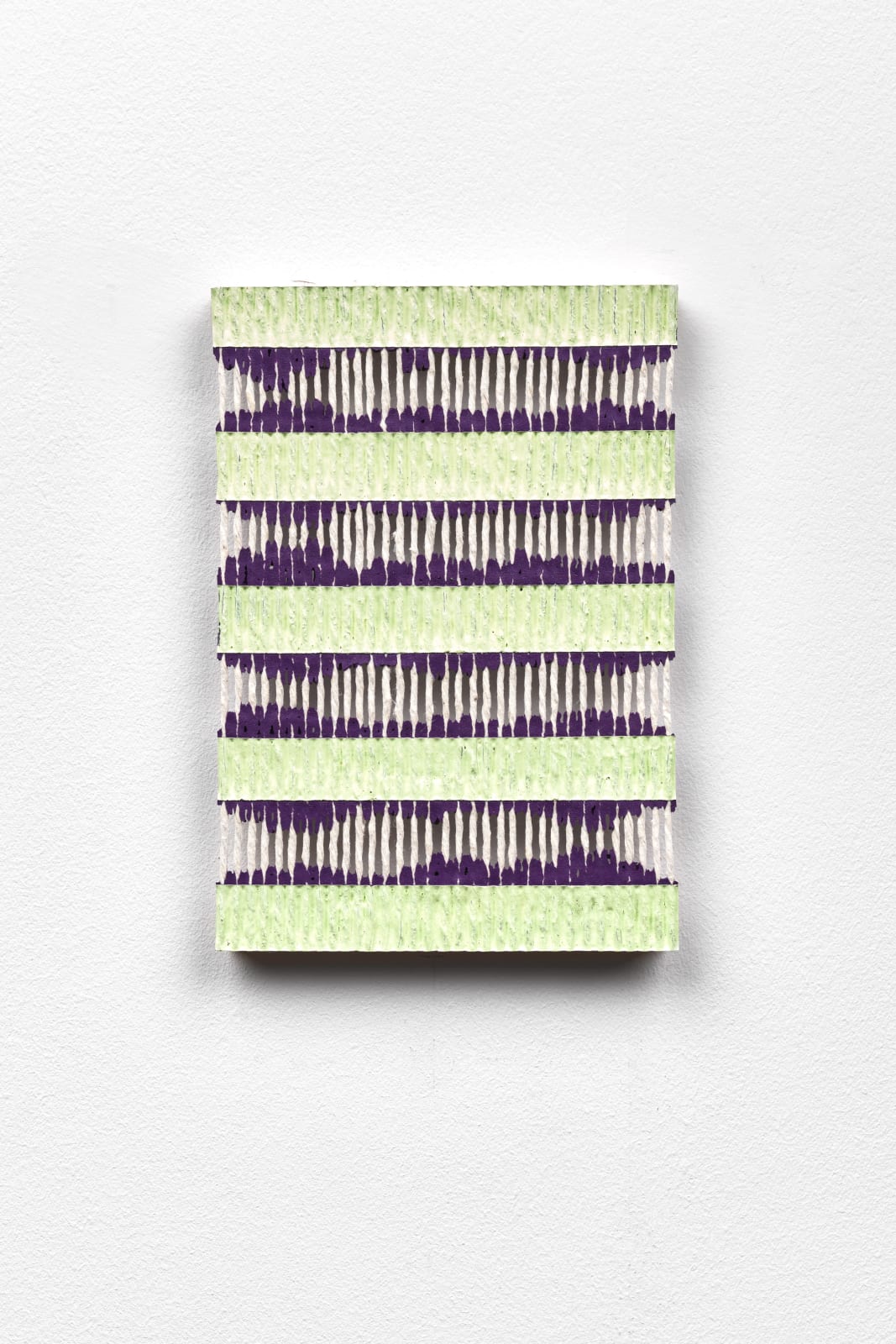 Brandon Logan, Gooseberry, 2023