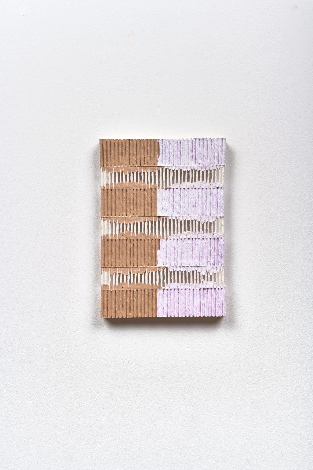 Brandon Logan, Kiss 16, 2023