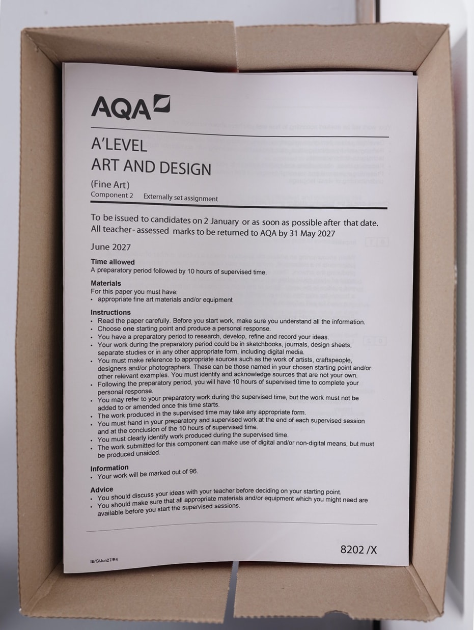 Ryan Gander, I can not yet even describe it to myself,, 2020