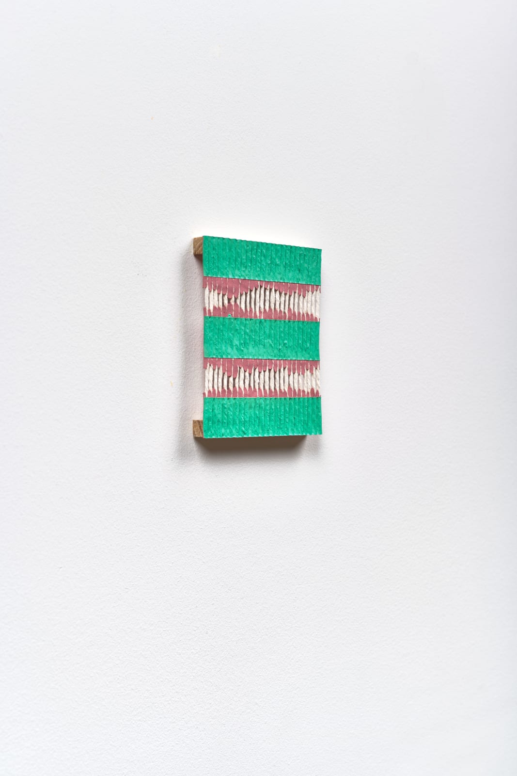 Brandon Logan, The Prince, 2022