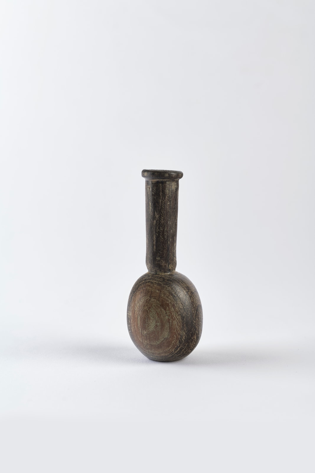 Joel Tomlin, Tear Jar, 2025