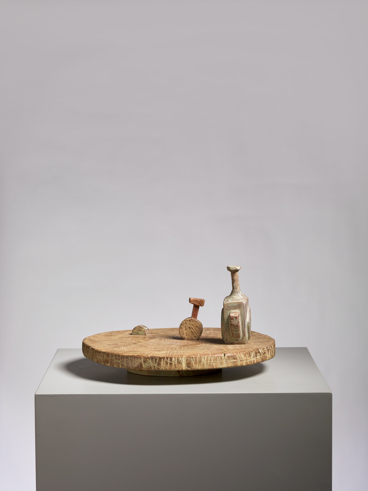 Joel Tomlin, Still life 02, 2023