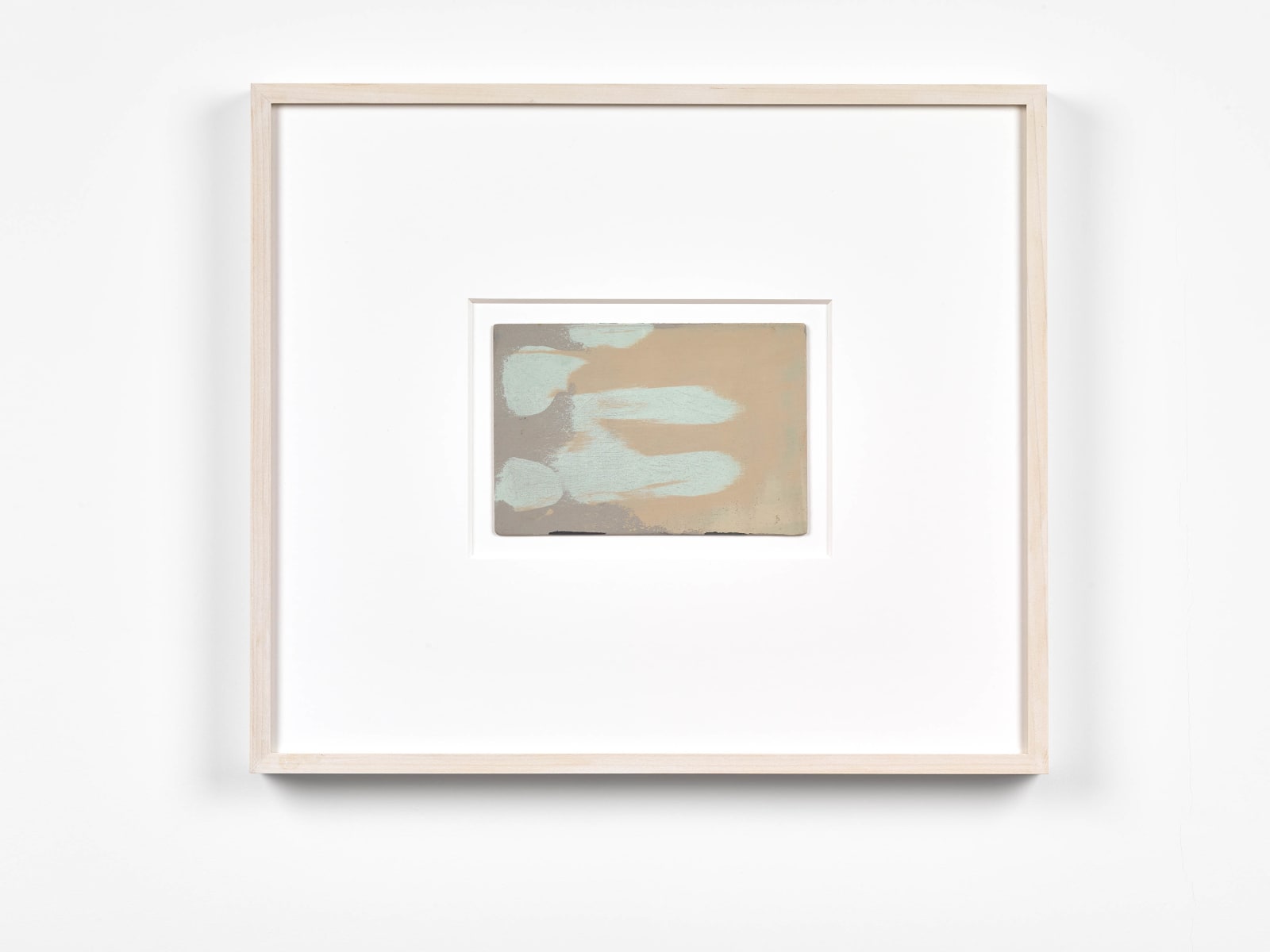 Craig Murray-Orr, Untitled XXXI