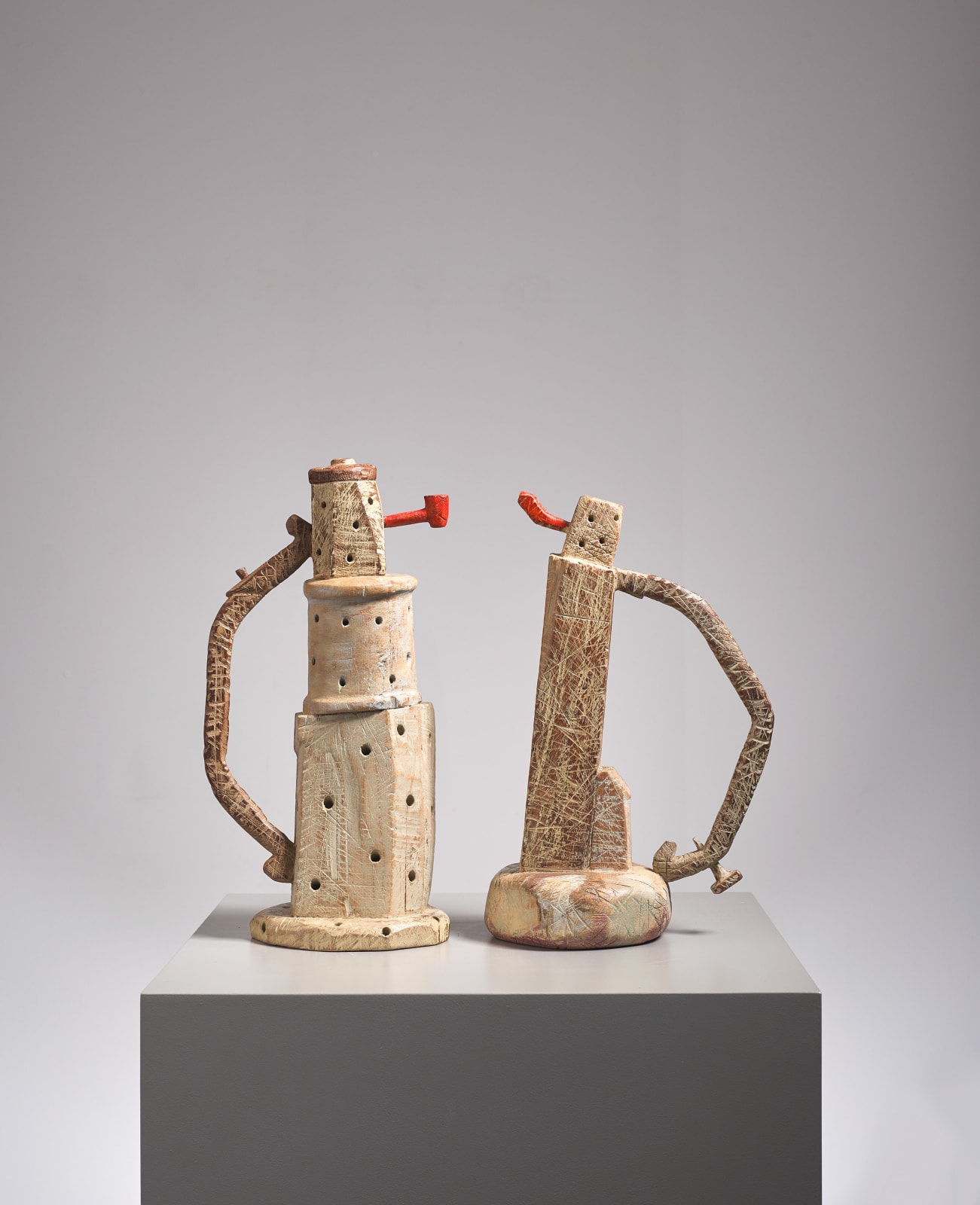 Joel Tomlin, Tykes, 2023