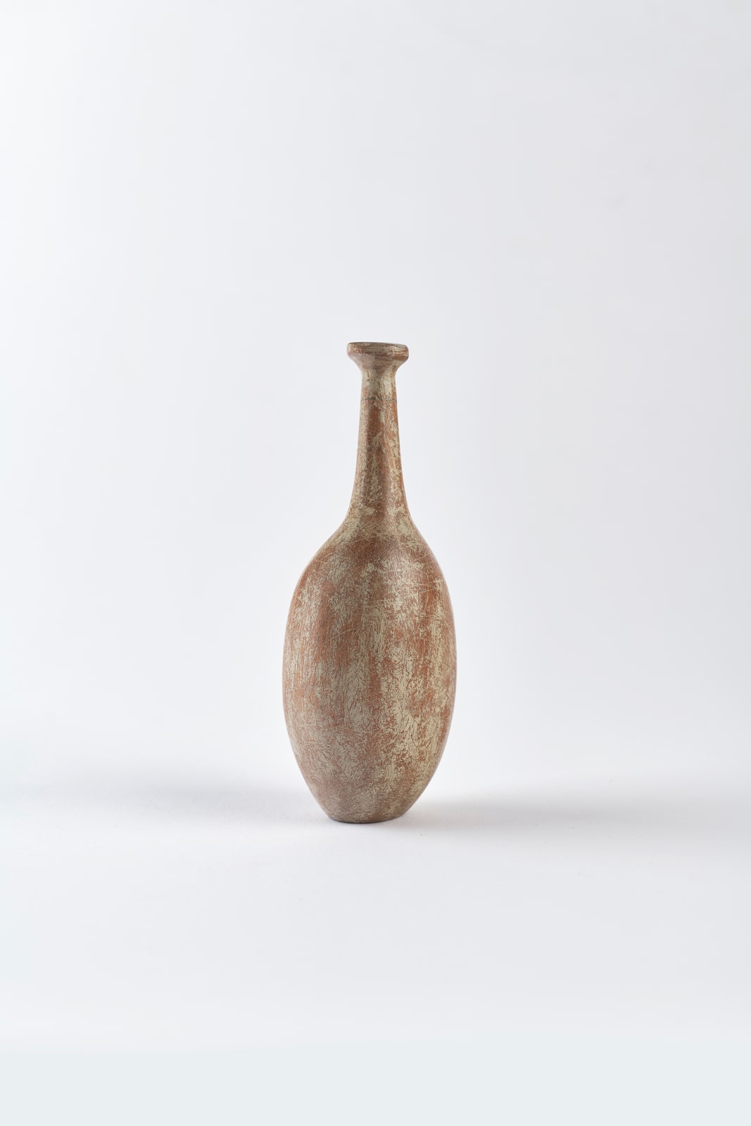 Joel Tomlin, Tear Jars, 2025