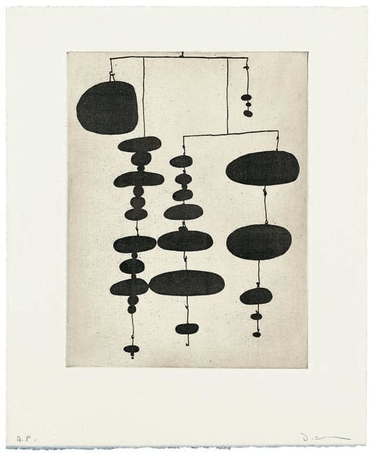 David Austen, GREEN ELECTRIC MORNING, 2006