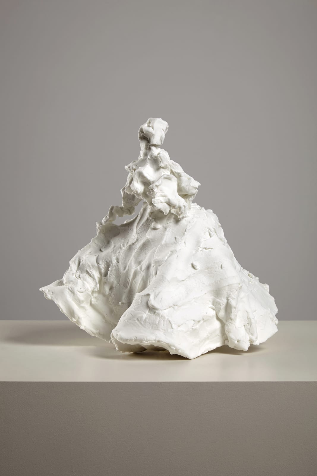 Jessica Harrison Jessica Harrison, Marilyn HN3002, 2015 | Ingleby Gallery
