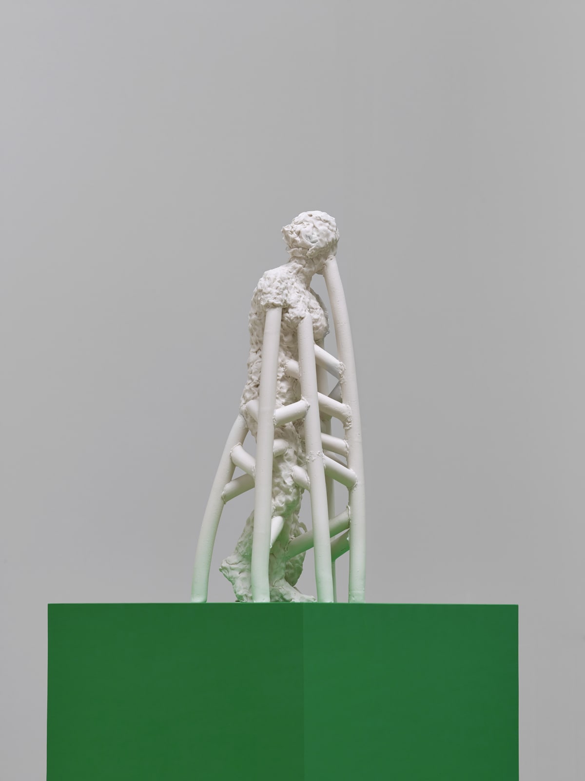 Jessica Harrison, Hot Sale Life Size Sexy Woman Famous 3, 2020