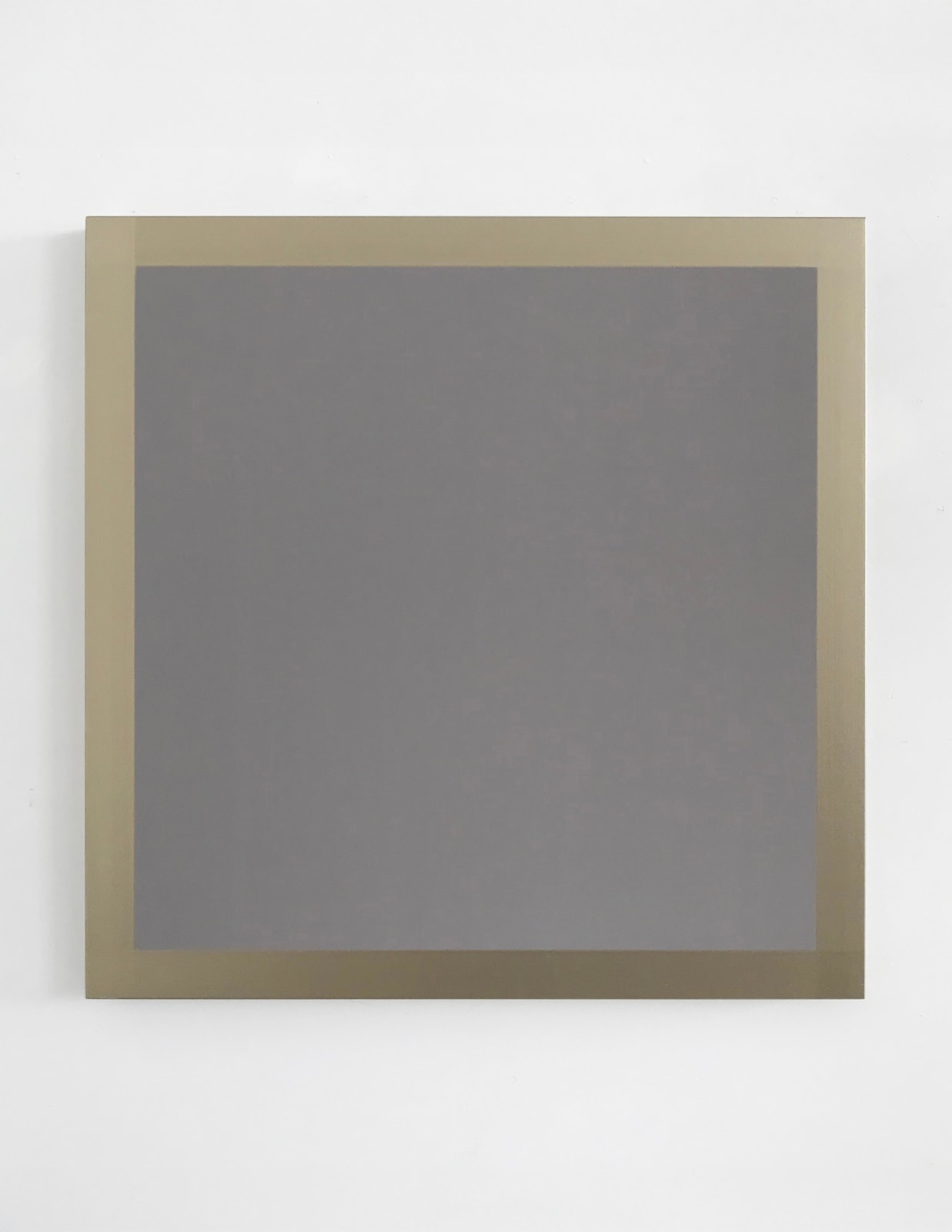 Winston Roeth, Twilight, 2025