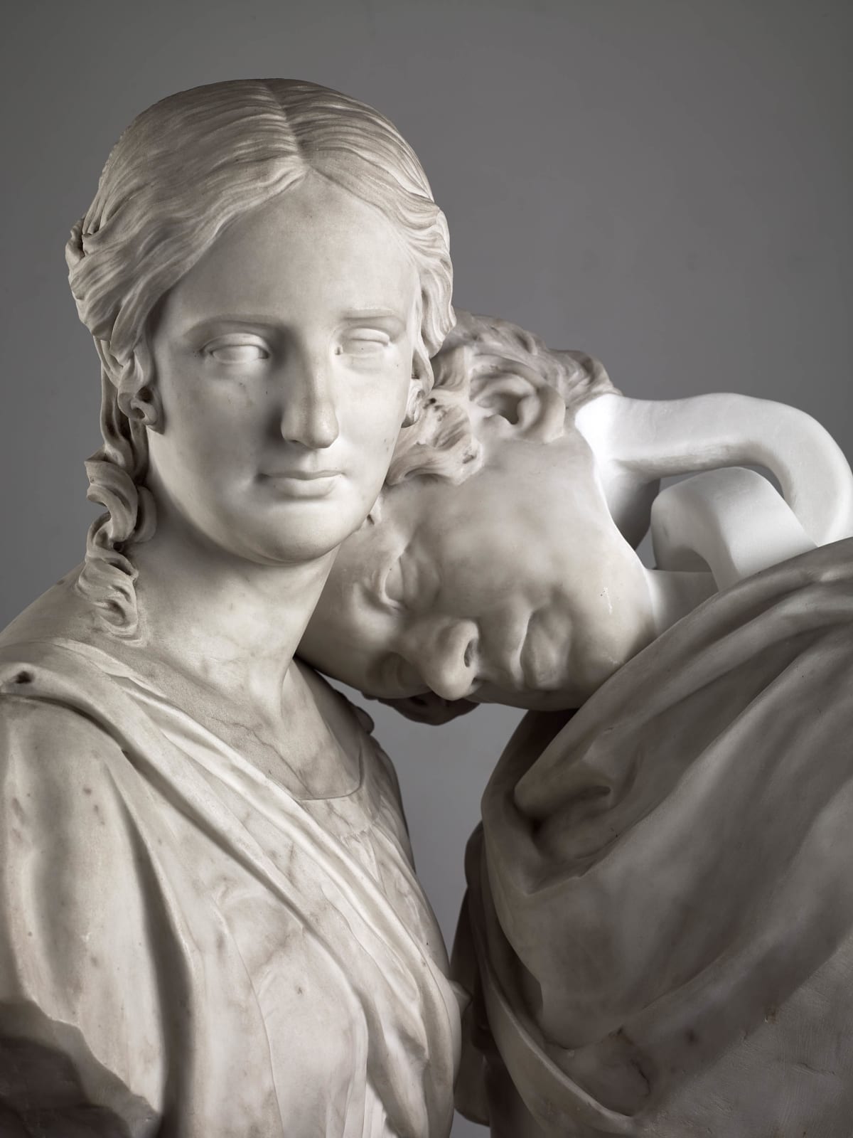 Jonathan Owen, Untitled, 2022